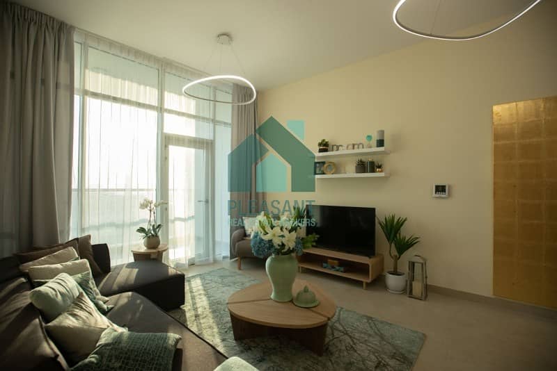 Pay 10% Only | Move In Now | Near Metro Pay 10% Only | Move In Now | Near Metro