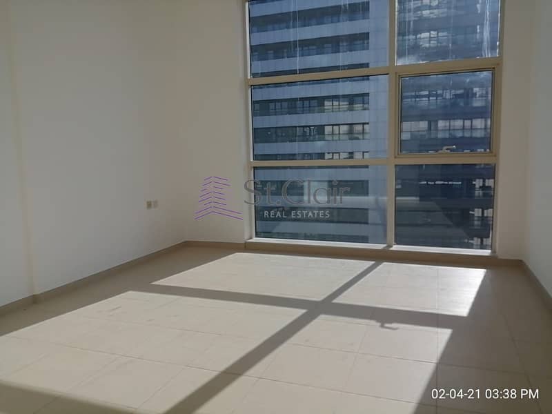 Large Layout | Higher Floor | Amazing 2 BR For Sale!! Large Layout | Higher Floor | Amazing 2 BR For Sale!!