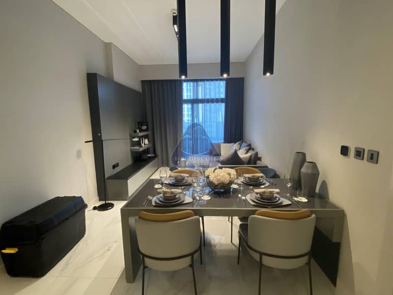 ONE BEDROOM | FOR INVESTORS | BEST LOCATION | READY ONE BEDROOM | FOR INVESTORS | BEST LOCATION | READY