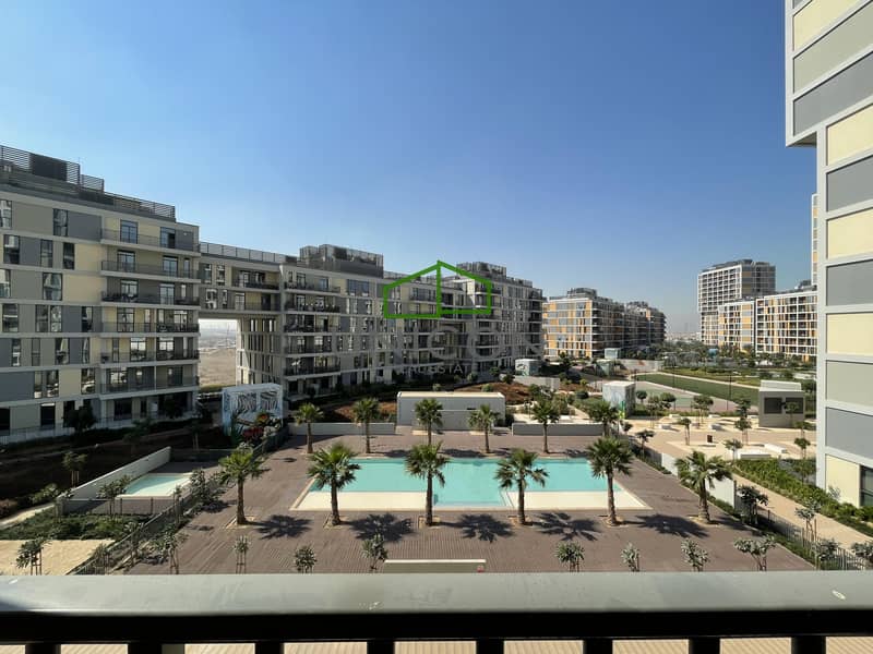 Pay only 10% and Move in | 8 year Payment Plan Pay only 10% and Move in | 8 year Payment Plan