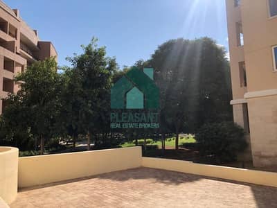BRIGHT CORNER | XL -1BR FOR RENT | COMMUNITY VIEW BRIGHT CORNER | XL -1BR FOR RENT | COMMUNITY VIEW