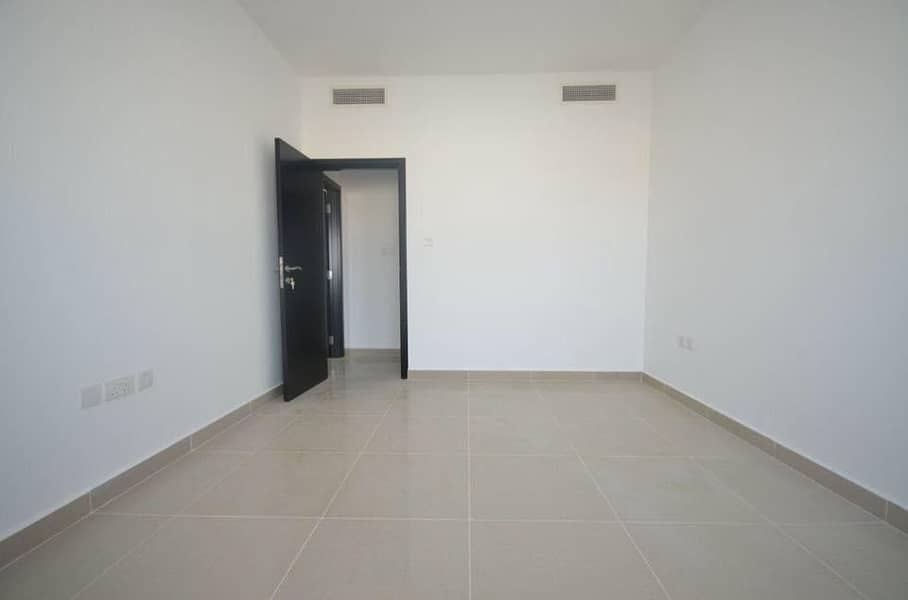 5 Ready to Move In 2 Bedroom Apartment. . . .