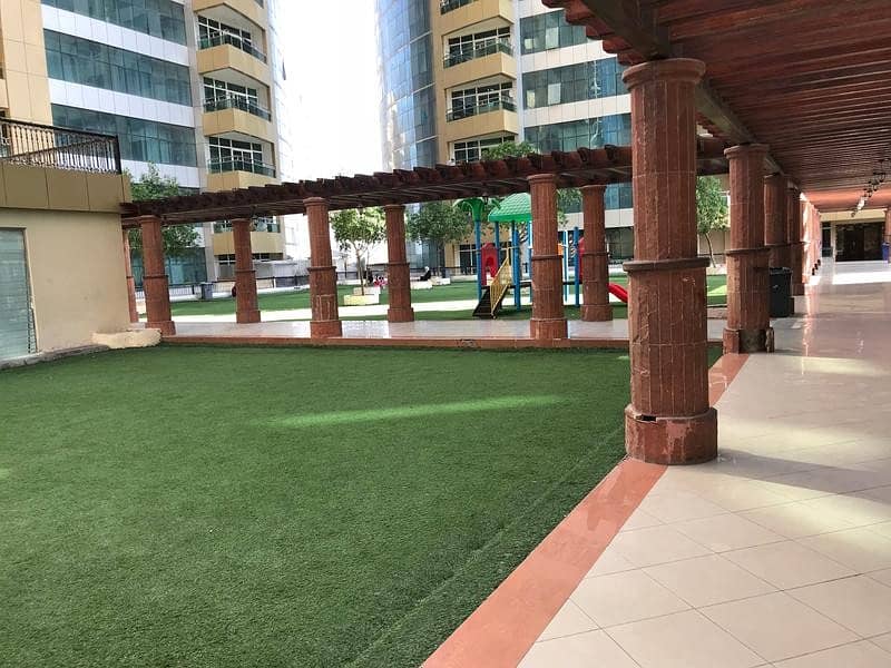 For Rent 2 BHK in Horizon Tower Ajman. (Sea View )1633. Sqft. With Parking Yearly 32000. Dhs For Rent 2 BHK in Horizon Tower Ajman. (Sea View )1633. Sqft. With Parking Yearly 32000. Dhs