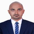 Muhammad Zaman Muhammad Zaman