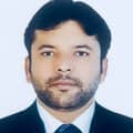 Faisal Malik Faisal Malik