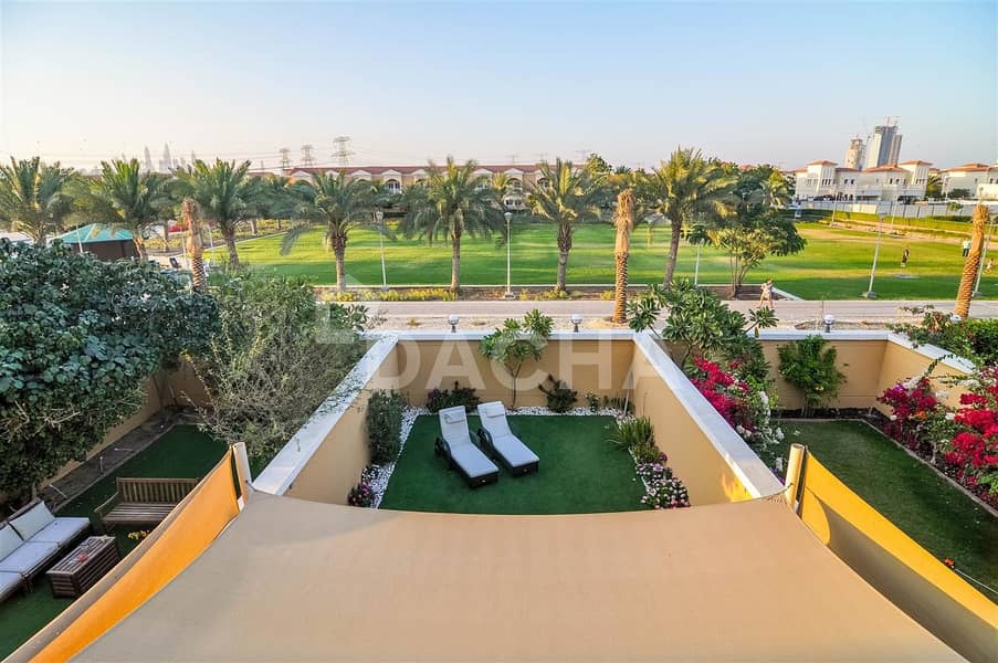 BEST LOCATION / Rare / Vacant 30th March BEST LOCATION / Rare / Vacant 30th March
