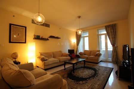 Well Maintained | Park View | Practical Layout Well Maintained | Park View | Practical Layout
