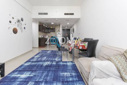 Rented Apartment | Spacious | Frankfurt Tower Rented Apartment | Spacious | Frankfurt Tower