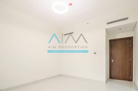 SPACIOUS 1 BEDROOM APARTMENT IN LIWAN WITH 1 MONTH FREE ZERO COMMISSION SPACIOUS 1 BEDROOM APARTMENT IN LIWAN WITH 1 MONTH FREE ZERO COMMISSION