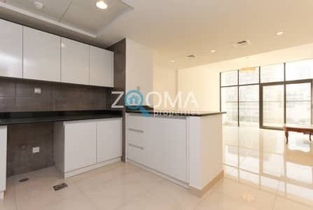 High End Finishing | Pool View | 1 Bedroom High End Finishing | Pool View | 1 Bedroom