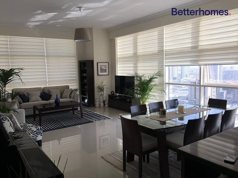 High Floor |Upgraded | Golf Course View |Maids |VOT High Floor |Upgraded | Golf Course View |Maids |VOT