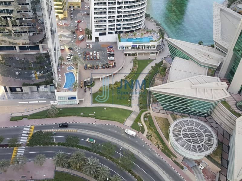 Full Lake View | Fully Furnished | Near to METRO Full Lake View | Fully Furnished | Near to METRO