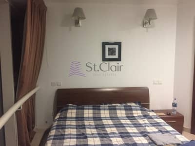 Goldcrest Executive Tower 1 Bed Room Furnished Rent 49000 Goldcrest Executive Tower 1 Bed Room Furnished Rent 49000