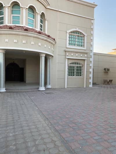 6 BHK VILLA INCLUDING WATER AND ELECTRICITY 6 BHK VILLA INCLUDING WATER AND ELECTRICITY