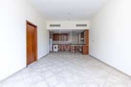 Bright & Well-managed Apt | Garden Views