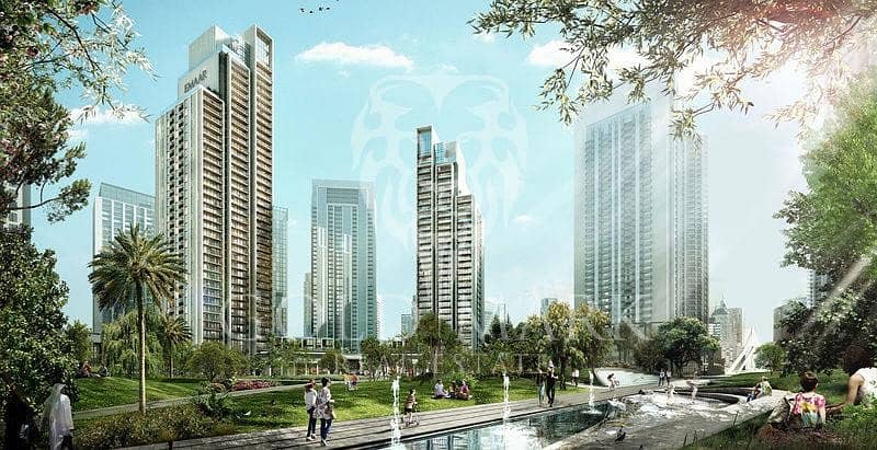 Bulk Investor Deal | 5 Units For Sale | Mid Floor Bulk Investor Deal | 5 Units For Sale | Mid Floor