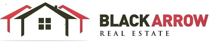 Black Arrow Real Estate Brokers