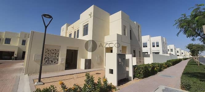 BRAND NEW | CORNER UNIT | CLOSE TO POOL AND PARK BRAND NEW | CORNER UNIT | CLOSE TO POOL AND PARK