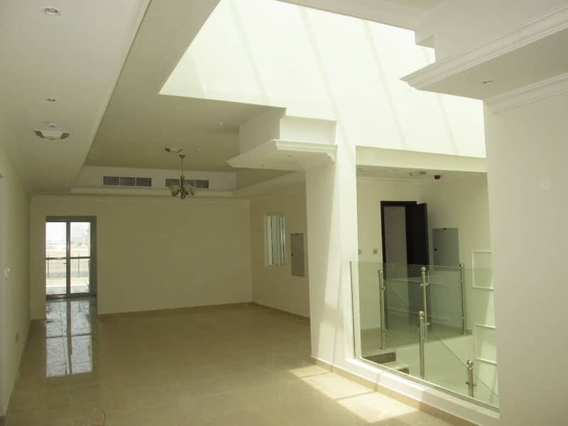 Huge Space | Commercial Villa | No Commission Huge Space | Commercial Villa | No Commission