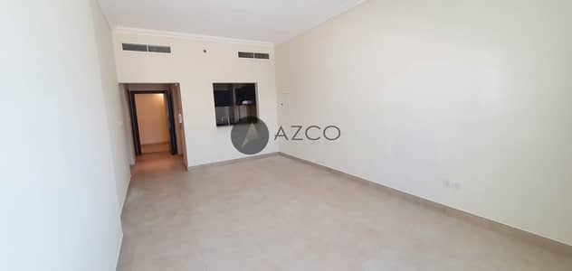 شقة 2 غرفة نوم للايجار في قرية جميرا الدائرية، دبي - Live In Elegant 2BHK | Spacious And Luxurious Unit شقة 2 غرفة نوم للايجار في قرية جميرا الدائرية، دبي - Live In Elegant 2BHK | Spacious And Luxurious Unit