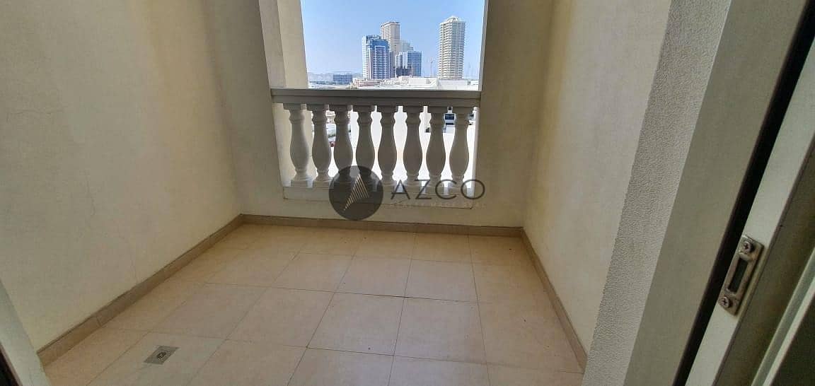 9 Live In Elegant 2BHK | Spacious And Luxurious Unit