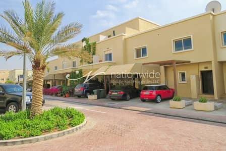 Ready To Move In Double Row Villa For Up To 2 Chqs Ready To Move In Double Row Villa For Up To 2 Chqs