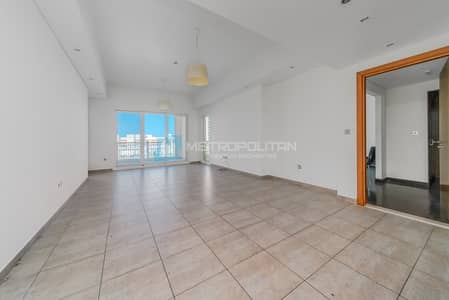 Perfect Beach Life|Vacant 2 bedroom|Tranquil View Perfect Beach Life|Vacant 2 bedroom|Tranquil View