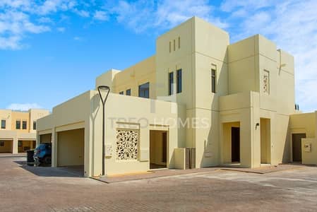 Brand new property | Corner unit | Single Row Brand new property | Corner unit | Single Row