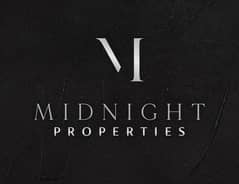Midnight Properties