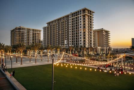 Brand New | Ready 2BR w/ Balcony | PARKVIEWS | 1 Parking Brand New | Ready 2BR w/ Balcony | PARKVIEWS | 1 Parking