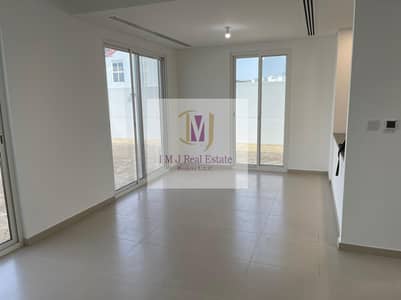 Brand New 4 BR Townhouse | Ready to Move In Brand New 4 BR Townhouse | Ready to Move In