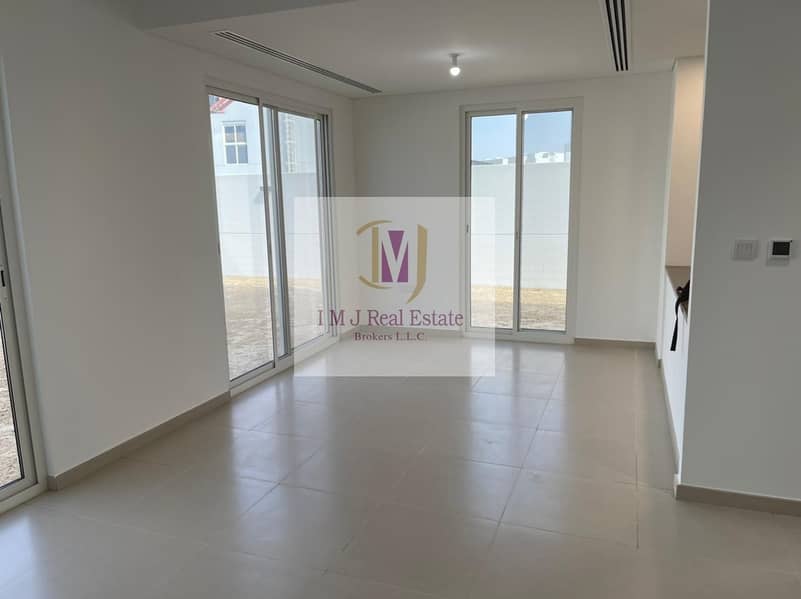 Brand New 4 BR Townhouse | Ready to Move In Brand New 4 BR Townhouse | Ready to Move In
