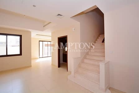 Exclusive | 4 BR-Type 2E | Close to Pool Exclusive | 4 BR-Type 2E | Close to Pool
