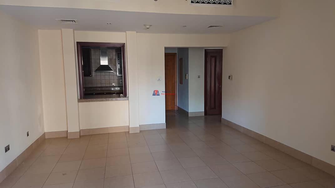 1 BR Hall  For Rent in  Kamoon 2 Old Town.