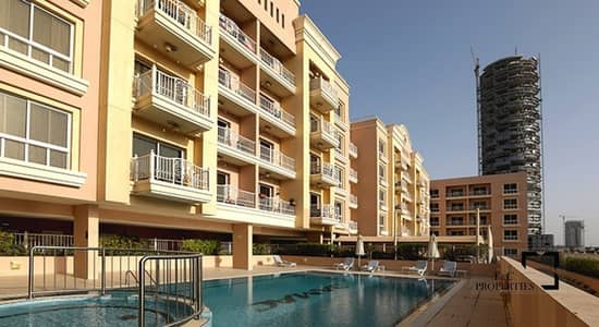 Spacious Studio | Investors Deal | Good Location. Spacious Studio | Investors Deal | Good Location.