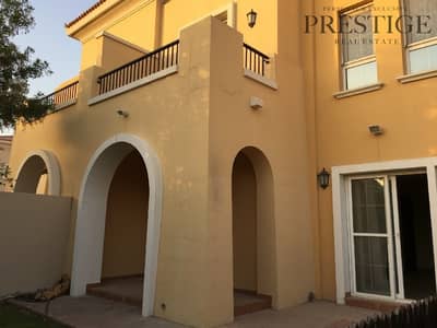 3 bedrooms | Park views | Vacant on transfer 3 bedrooms | Park views | Vacant on transfer