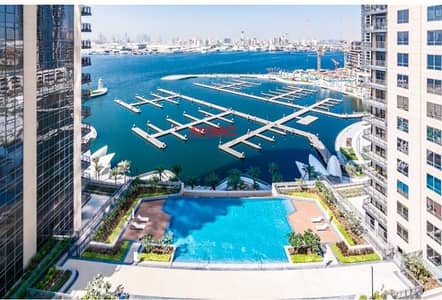 STUNNING VIEW- 3BEDROOM- LOWEST PRICE =C04 STUNNING VIEW- 3BEDROOM- LOWEST PRICE =C04