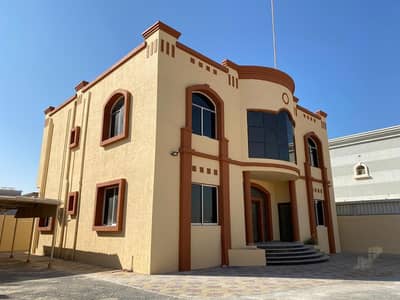 Exclusive Specious 7 Bedroom Villa For Rent Exclusive Specious 7 Bedroom Villa For Rent