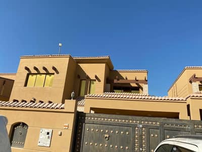 brand new Villa for Rent in Al Rawda 1 Villas brand new Villa for Rent in Al Rawda 1 Villas