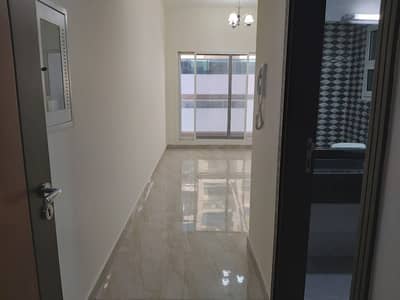 Low-Priced 2BHK near Lulu Village Low-Priced 2BHK near Lulu Village