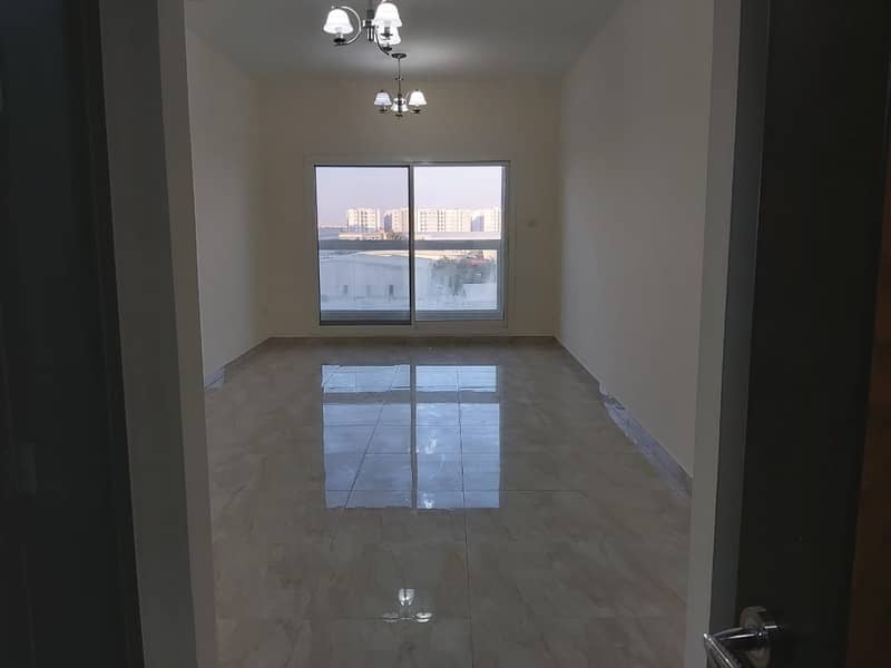 Clean and Cozy 3BHK Apartment at a Low Rate Clean and Cozy 3BHK Apartment at a Low Rate