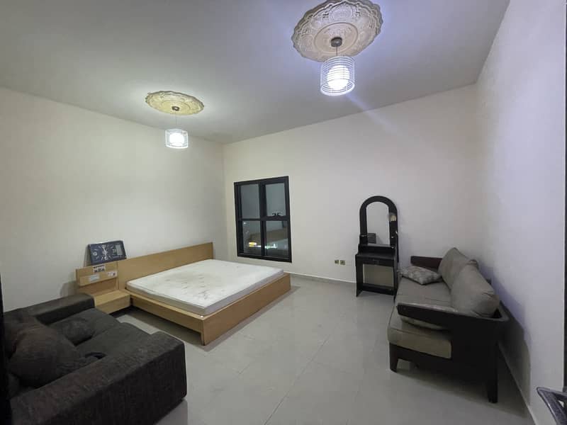 2 BHK Semi Furniture For Rant Naimiya Tower. 32000Dhs. (1813. sqft. )(Flat Open View) 2 BHK Semi Furniture For Rant Naimiya Tower. 32000Dhs. (1813. sqft. )(Flat Open View)
