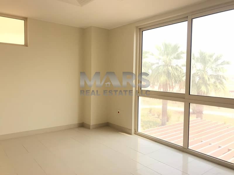 BEST OFFER FOR VILLA IN AL RAHA TYPE 9 BEST OFFER FOR VILLA IN AL RAHA TYPE 9
