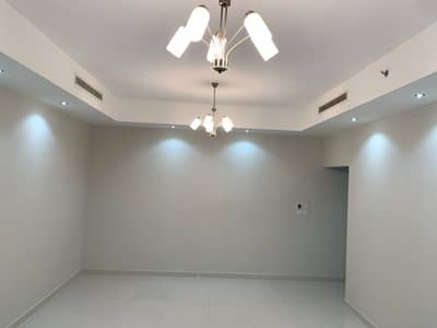 Stunning 2 BR | Ready To Move In | Near Sahara Center Stunning 2 BR | Ready To Move In | Near Sahara Center