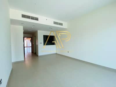 2 Bedroom Apartment for Rent in Al Satwa, Dubai - BRAND NEW LUXURY KITCHEN FURNISHED 2BHK NEAR METRO 2 Bedroom Apartment for Rent in Al Satwa, Dubai - BRAND NEW LUXURY KITCHEN FURNISHED 2BHK NEAR METRO