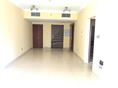 BRIGHT AND SPACIOUS 1 BEDROOM FOR RENT IN DOWNTOWN 8 BLVD BRIGHT AND SPACIOUS 1 BEDROOM FOR RENT IN DOWNTOWN 8 BLVD