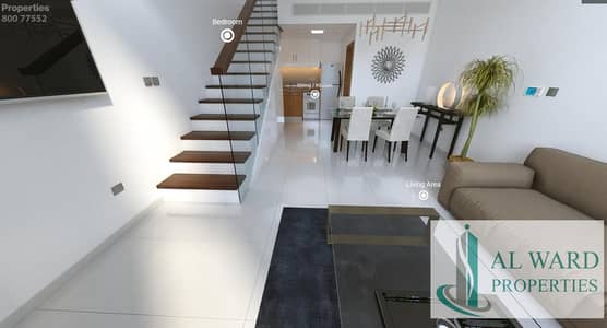Stylish & Contemporary | Amazing Offer| Stylish & Contemporary | Amazing Offer|