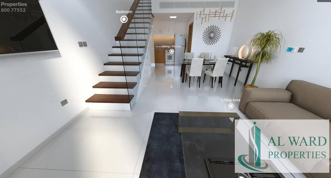 Stylish & Contemporary | Amazing Offer| Stylish & Contemporary | Amazing Offer|