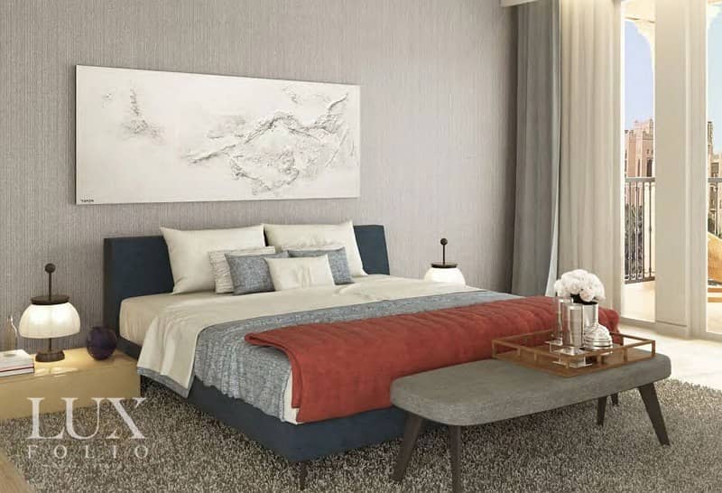 GENUINE RESALE | Motivated Seller | Prime Unit GENUINE RESALE | Motivated Seller | Prime Unit