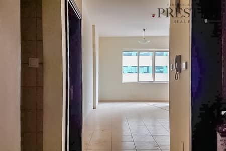 1 Bed | For Rent | Olympic Park 1 Bed | For Rent | Olympic Park